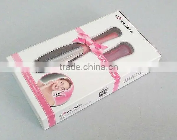 Thermal Ion Eye Massager From Shenzhen Factory photo-6