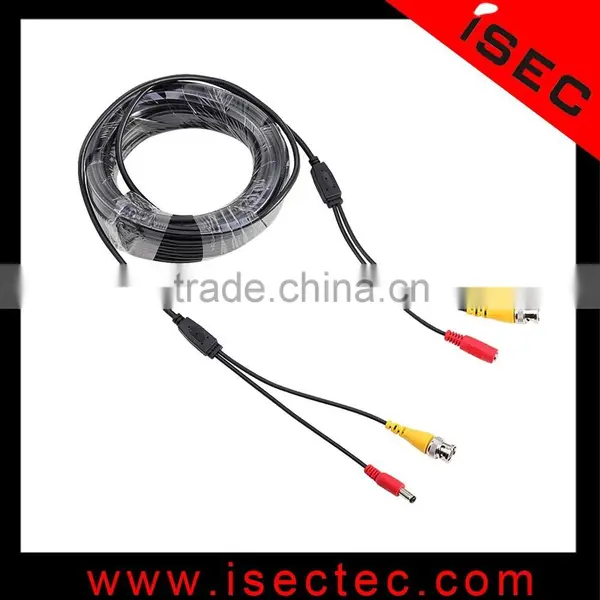 Made In China Analog AHD Camera Hybrid Standalone AHD DVR 8CH photo-4