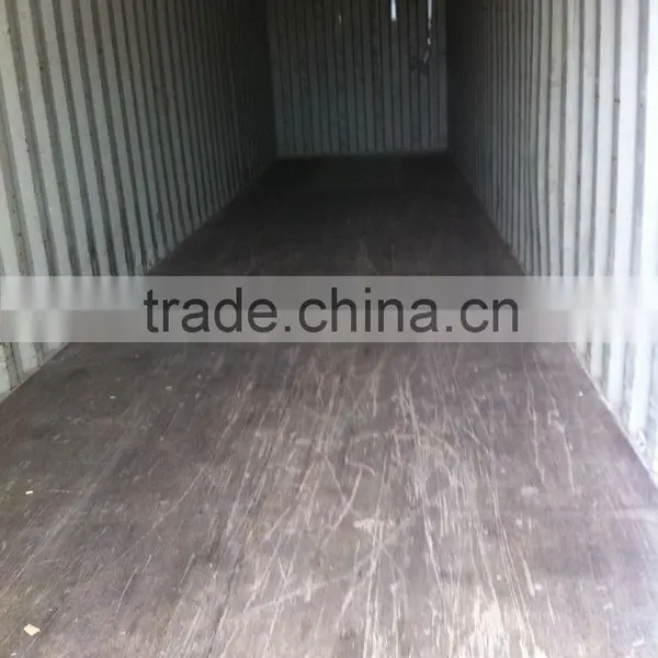 20 Length (feet) and Dry Container Type Dry Container photo-4