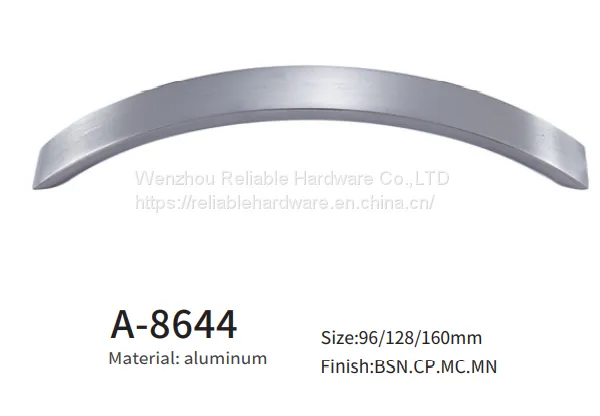 Door Handle