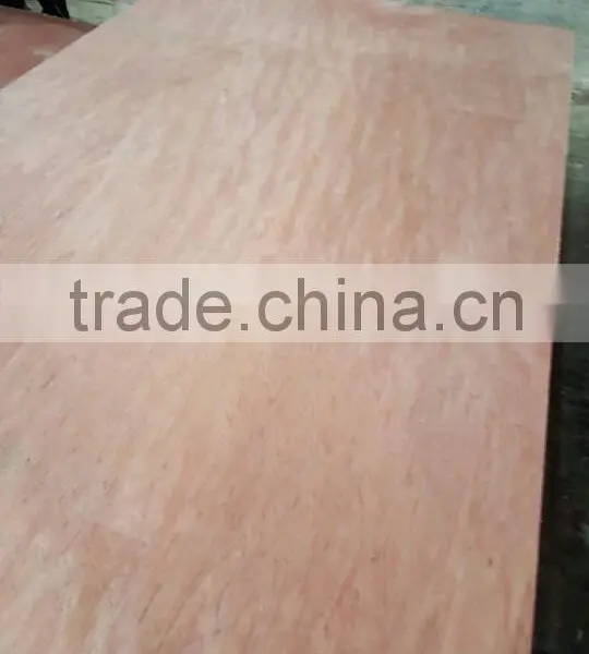 Plywood Made in Vietnam photo-3