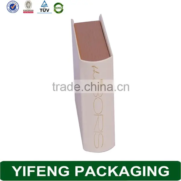 Wholesale Custom Printed Decorative China Recycled Handmade Empty Gift Boxes photo-4