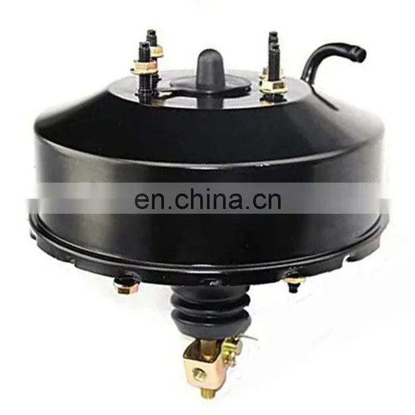 44610-87317 Auto Parts High-Quality Vacuum Power Brake Booster for Daihatsu DV57 photo-4