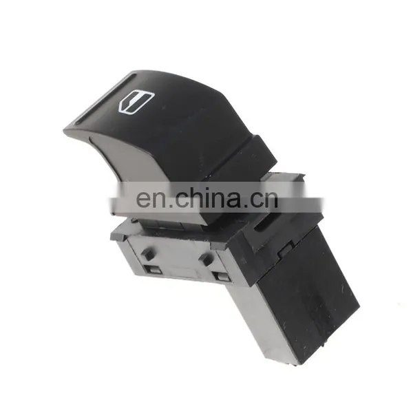 100004629 1K0959855 Master Power Window Control Switch Fors VW Skoda Fabia Octavia Superb photo-5