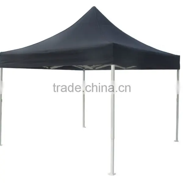 Hot Sale Large Canopy photo-2