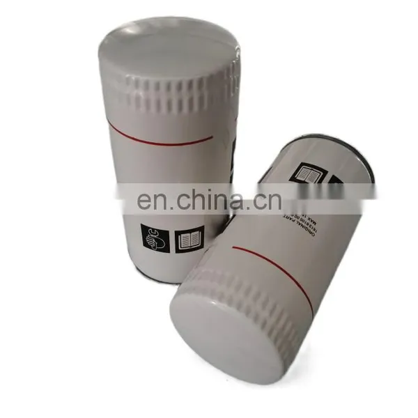 Atlas Copco Air Compressor Oil Filter 1613610500.1613610500