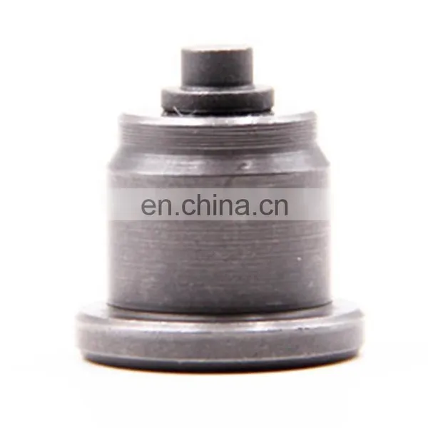 Auto Engine 22104-6A290 096420-0510 Injector Pump Delivery for Toyota