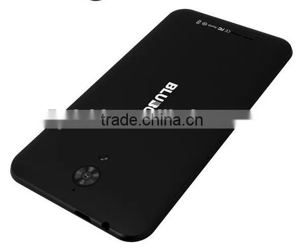 Bluboo Xfire 4G Lte Android 5.0 With 1g Ram Mobile Phone. photo-5