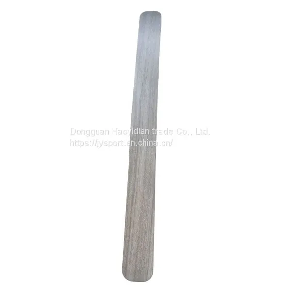 Head Protector for Padel Racket and Beach Tennis Racket photo-4