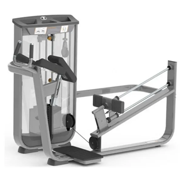 Hip Up Deep Thrust Trainer Lifter Gym Equipment Hip Trainer Muscle Stimulator photo-2