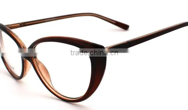 CP Fashion Optical Frame Models and cp Optical Frame Price and Optical Distribution Frame Supplier's Choice photo-6