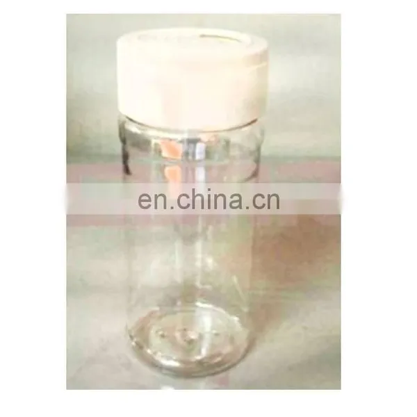 Plastic Salt Shaker photo-3