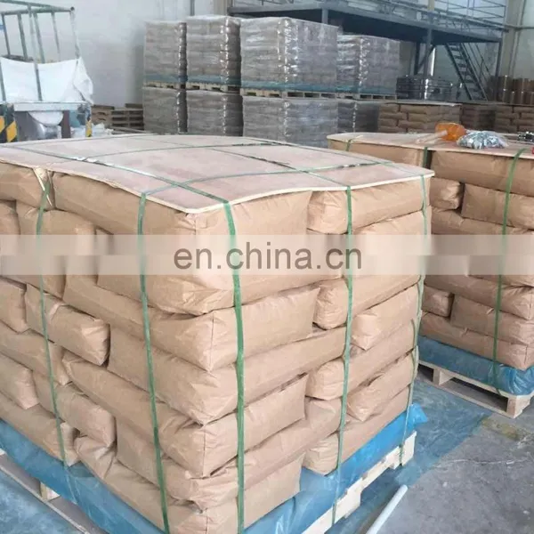 THICKENERS Provide Oilfield Chemicals Xanthan Gum Price for Oil Drilling Grade CAS No 11138-66-2 photo-3