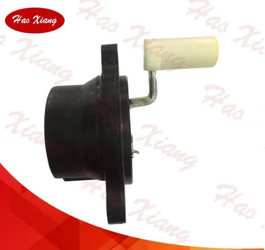 Haoxiang New Auto Throttle Position Sensor TPS Sensor 0 89281-47010 198300-3011 89281-52010 for Toyota photo-3