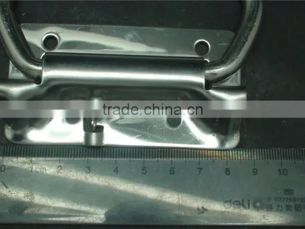 04406S Chest Handle photo-2