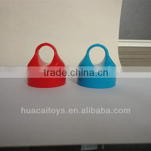 New Arrival Carry-on Bubble Soap Bottle Water photo-3