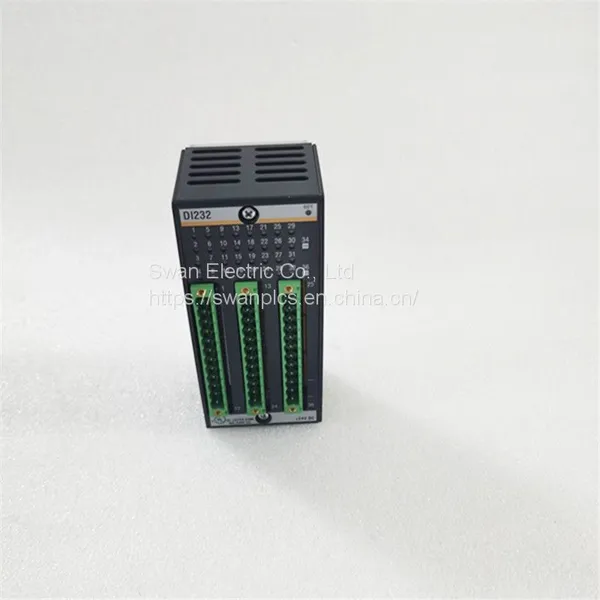 100% Original Mitsubishi FXAIM01 Analog Input Module in Stock photo-5