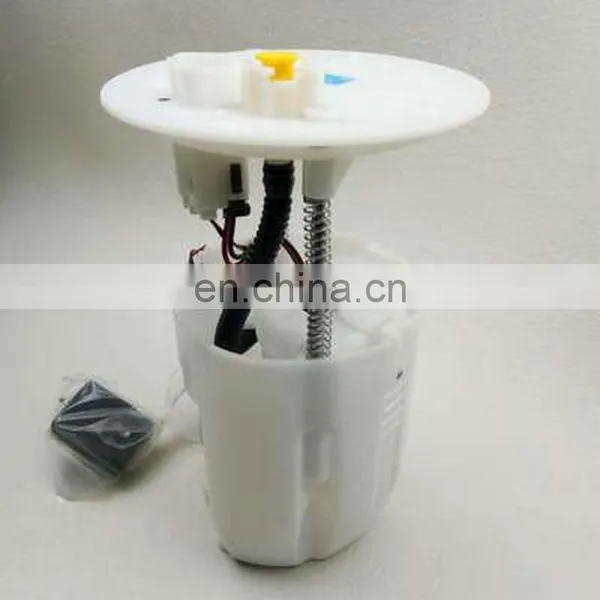 77020-08050	Fuel Pump Assembly	For	Toyota Sienna 2.7 photo-2