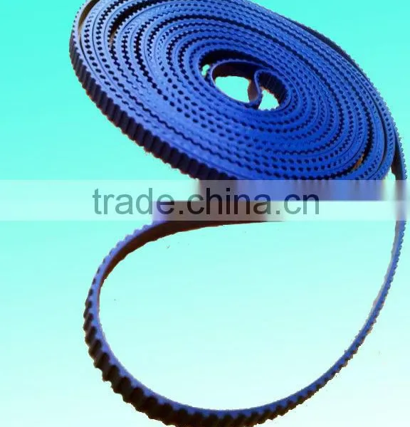 Hot Sale High Quality TT5 Polyurethane(Pu) Endless Timing Belt