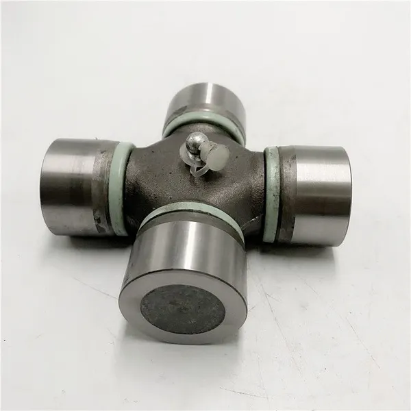 Hot Selling Original Universal Joint Cross Bearing For SINOTRUK photo-2