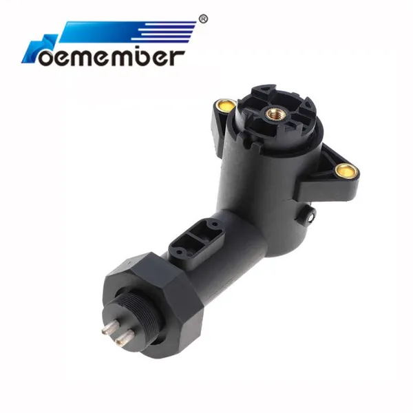 4410500070 8840076830 7700816098 Height Sensor Truck ECAS Height Sensor Level Sensor for RENAULT