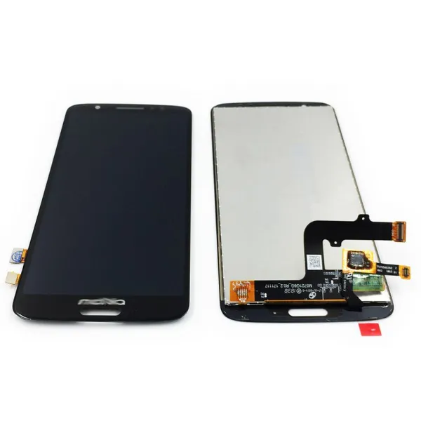 Replacement Mobile Phone Display Screen Display For Motorola Moto G6 XT1925 XT1925-3 XT1925-5 Phone Display Screen photo-3