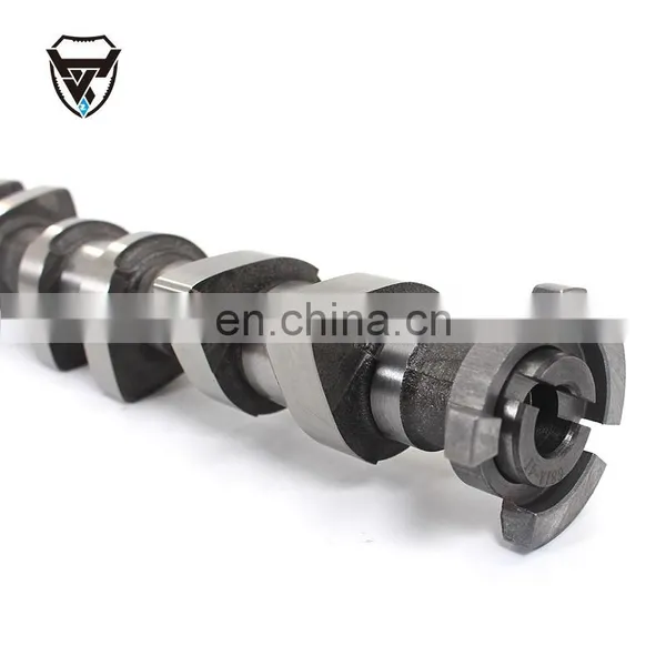 Wholesale High Quality Auto Parts Cruze Car Engine Camshaft Intake For Chevrolet 55561747 photo-4