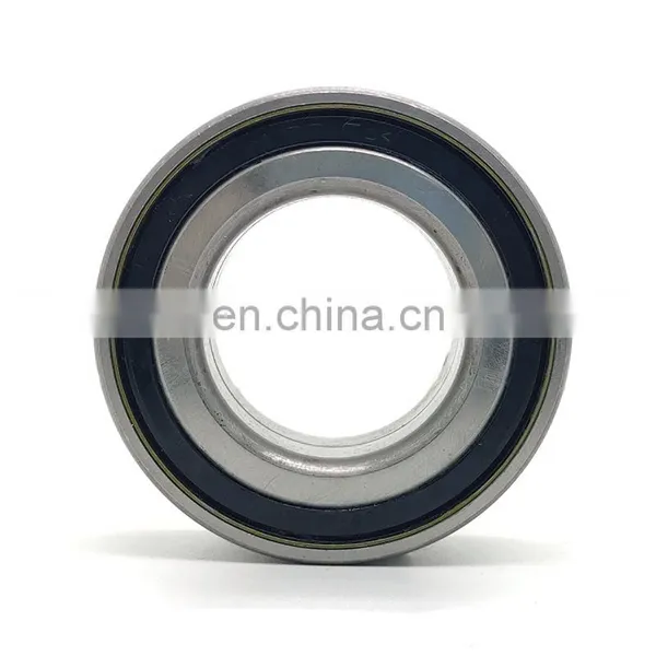 Wheel Bearing Kits for HYUNDAI KIA 51720-2J001 photo-5