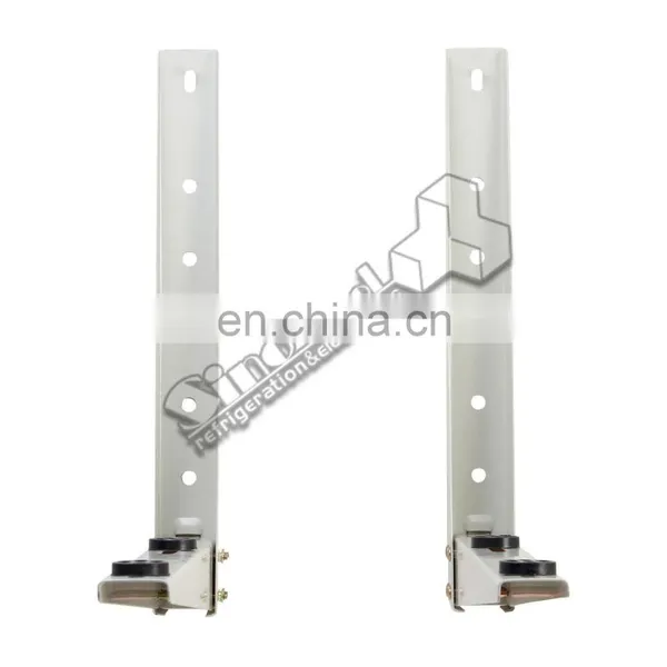 400x450 450x550 600x600 Air Conditioner Bracket AC Bracket photo-3