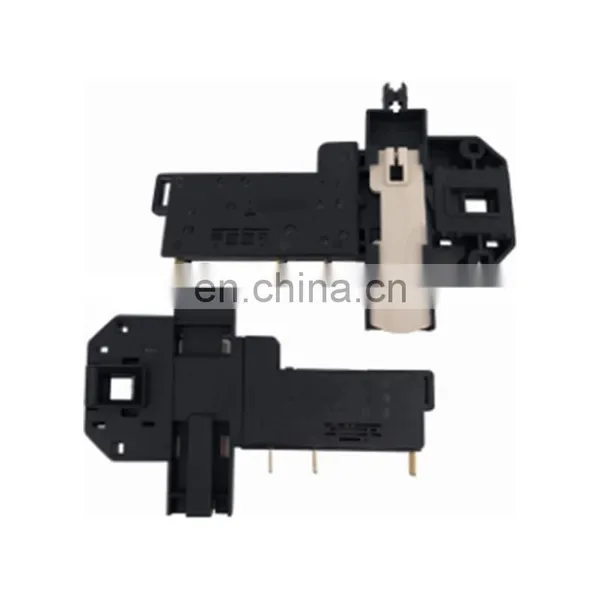 Washing Machine Lid Lock AK8018 Serie DS88 ( 5253512/ 57053) photo-2