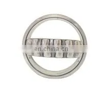 231/1000CA W33 Chinese Manufacturer Big Bearing Spherical Roller Bearing photo-4