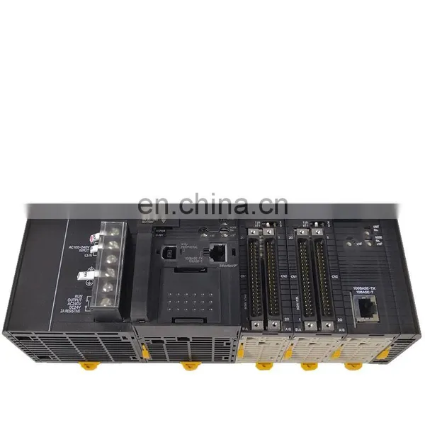 OMRON Proximity switch sensor E3SGS3E4 E3S-GS3E4