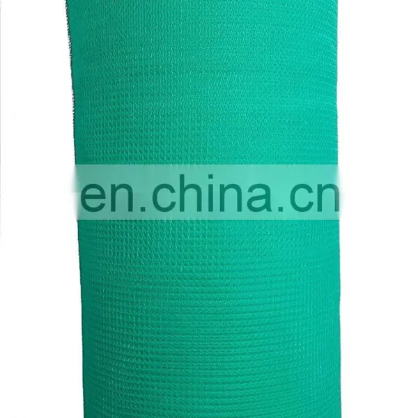 Factory Wholesale High Quality HDPE Material Construction Safety Net photo-5