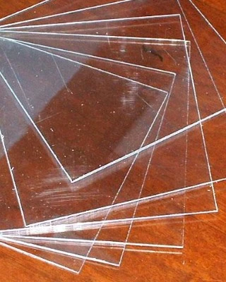 Plexiglass Sheets Cut To Size Transparent Acrylic Sheet Good Quality And Best Price photo-2