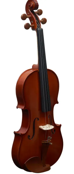 INNEO Violin - Classic Spruce and Maple Violin Set