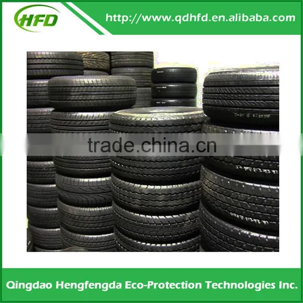 Janpanese Brand and German Brand ,wholesale Used Car Tires/tyres Sale on China Used Car Tires photo-4