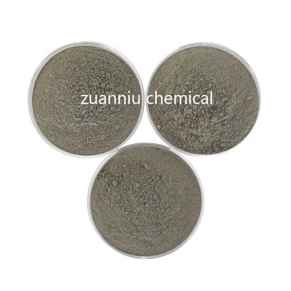 Free Sample Pressure Plugging Agent for Drilling Fluid photo-4