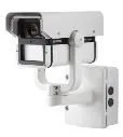 VBN-5085-C21 VG4-A-9542 LVF-5000C-D0550 BOSCH Analog Cameras photo-2