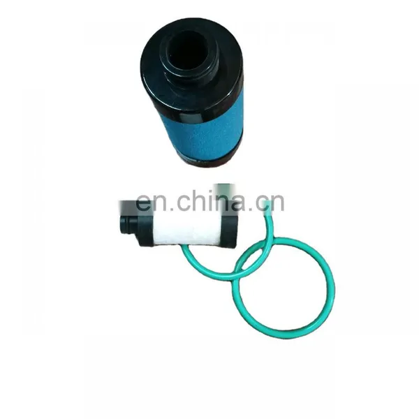 0301 2358 00 WASHER D12*24 Atlas Screw Air Compressor Spare Parts High Quality photo-6