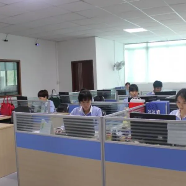 Shenzhen Anenerge Co., Limited company overview - view 4