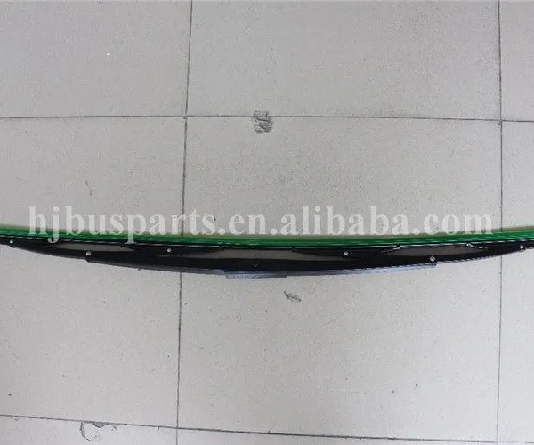 Other Performance Parts 5205-00149 Auto Rear Wiper Blade China Bus ZK6127HS9 ZK6129HR Wiper Blades photo-3