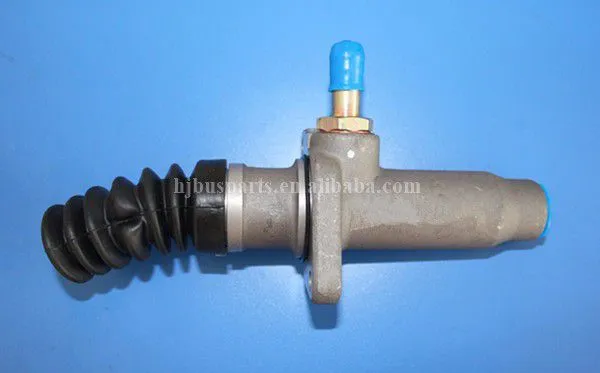 Original Auto Parts 1604-00481 Bus Clutch Master Cylinder photo-3
