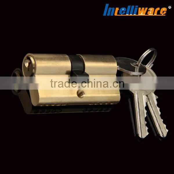 Mortice Door Lock Cylinder 1K2001 photo-3