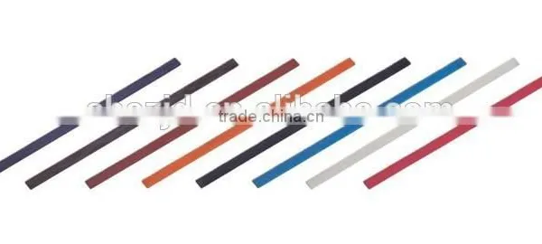 Shanghai Metal Mini Portable Polishing Machine, Metal Grinding Machine photo-4