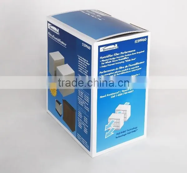 Available Customized Printed Cardboard Custom Carton Box For Barbie photo-3