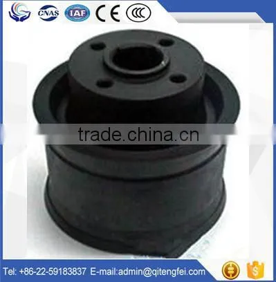 Hot Sale!!!Hydraulic Pump Parts Concrete Pump Piston photo-4