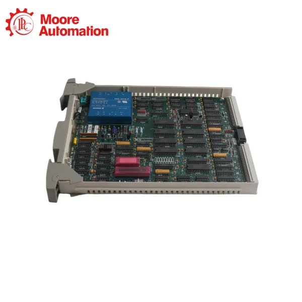 HONEYWELL 51303979-550 APM Module I/O Link Interface Card In Stock Brand New photo-3