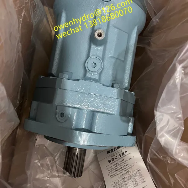 EATON VICKERS ГИДРАВЛИЧЕСКИЙ мотор MB300BC150A MB300BC150B MB350BP100S198 MB350BS150  MB300BP150B MB350AS200BS127 MB350AS200BS223