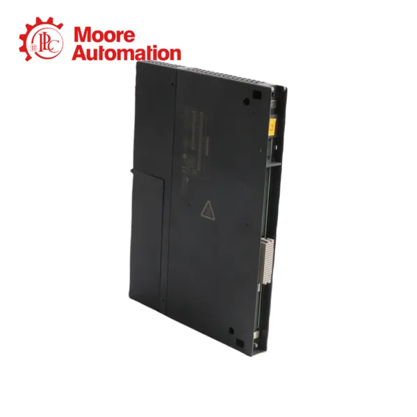 SIEMENS 6ES7407-0DA01-0AA0 photo-2