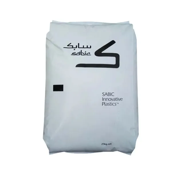LEXAN PC Saudi Basic EXL8454 Low viscosity easy demoulding high temperature resistant high fluidity high transparency PC raw material PC EXL8454